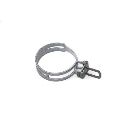 ЗАЖИМ Bobcat, 5HM46