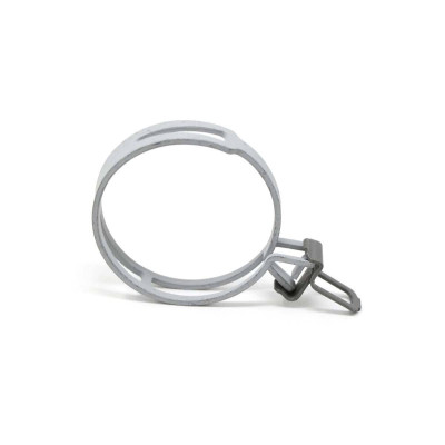 ЗАЖИМ Bobcat, 5HM55