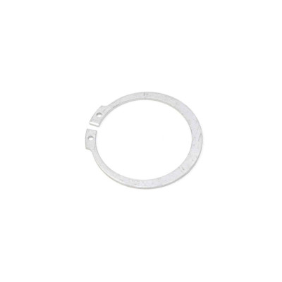 Стопорні кільця Bobcat, 5JM50