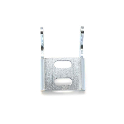 Петля Bobcat, 6190028028 Петля Bobcat, 6190028028