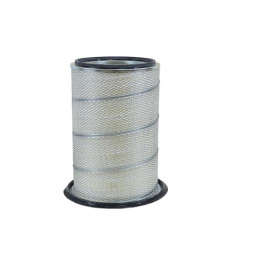 6001814401Y KOMATSU Наружный воздушный фильтр