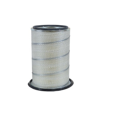 6001814401Y KOMATSU Зовнішній повітряний фільтр 6001814401Y KOMATSU Зовнішній повітряний фільтр