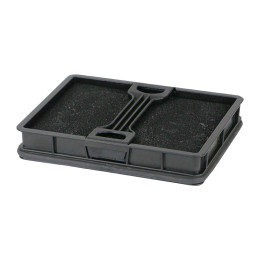 6001852720 Cалонний фільтр