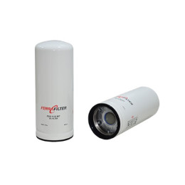 6002111340 KOMATSU Масляный фильтр 6002111340 KOMATSU Масляный фильтр