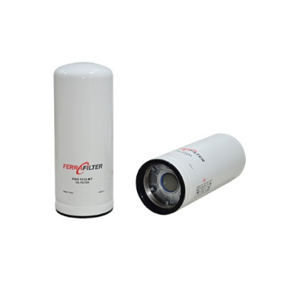 6002111340 KOMATSU Масляный фильтр 6002111340 KOMATSU Масляный фильтр