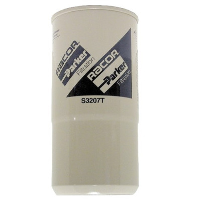 6003114510 KOMATSU Топливный фильтр 6003114510 KOMATSU Топливный фильтр