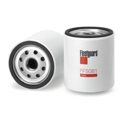 6003117410 Komatsu Топливный фильтр 6003117410 Komatsu Топливный фильтр