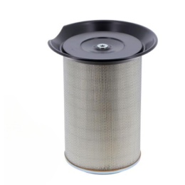 6005010566 RENAULT Зовнішній повітряний фільтр