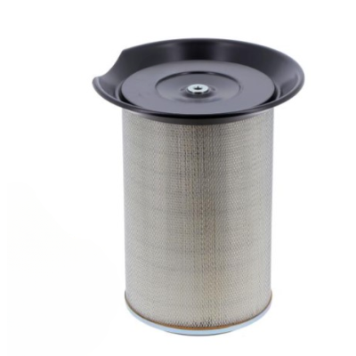 6005010566 RENAULT Наружный воздушный фильтр 6005010566 RENAULT Наружный воздушный фильтр