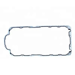 Прокладка піддону картера 3681K037 Perkins Прокладка піддону картера 3681K037 Perkins