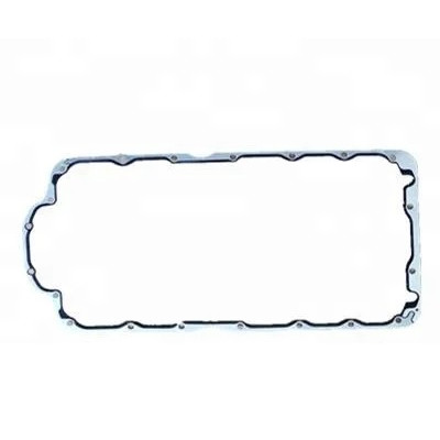 Прокладка піддону картера 3681K037 Perkins Прокладка піддону картера 3681K037 Perkins