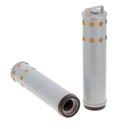 60072195 SANY Гидравлический фильтр 60072195 SANY Гидравлический фильтр