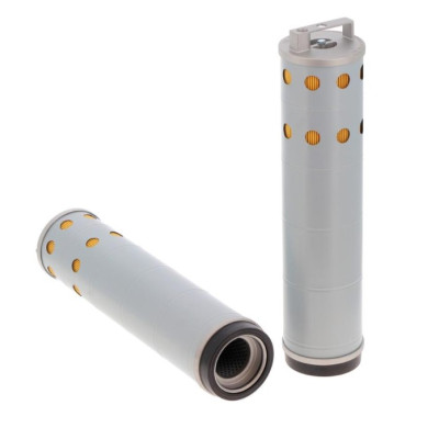 60072195 SANY Гідравлічний фільтр