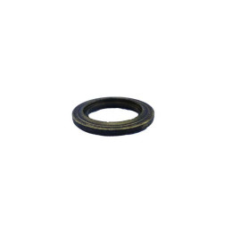 Прокладка подающего насоса Bobcat, 54488267