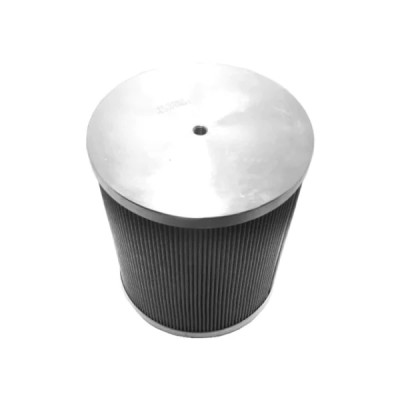 SANY EF-078LX , W0171026010, 60210025 Гідравлічний фільтр SANY EF-078LX , W0171026010, 60210025 Гідравлічний фільтр