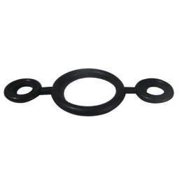 Прокладка / O-RING 3688X008 Perkins Прокладка / O-RING 3688X008 Perkins