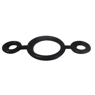 Прокладка / O-RING 3688X008 Perkins Прокладка / O-RING 3688X008 Perkins