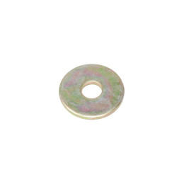 Плоска шайба Bobcat, 604174