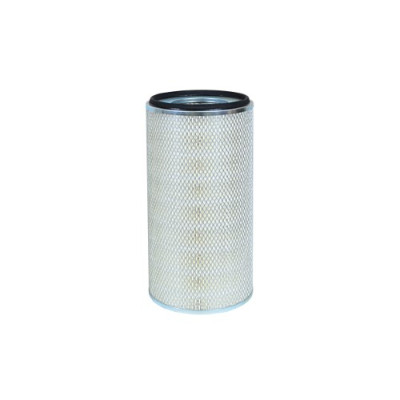 606860C91  Case  Зовнішній повітряний фільтр