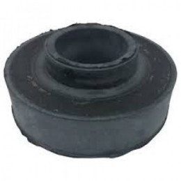 Амортизатор (подушка) 6661785 навантажувача Bobcat Амортизатор (подушка) 6661785 навантажувача Bobcat