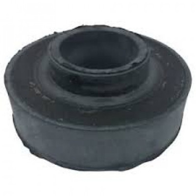 Амортизатор (подушка) 6661785 навантажувача Bobcat Амортизатор (подушка) 6661785 навантажувача Bobcat