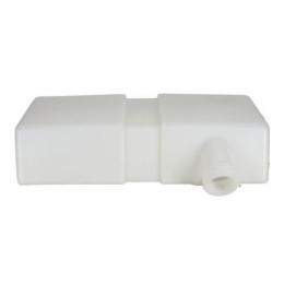 Бачок расширительный 6717637 погрузчика Bobcat Бачок расширительный 6717637 погрузчика Bobcat