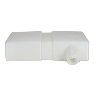 Бачок розширювальний 6717637 навантажувача Bobcat Бачок розширювальний 6717637 навантажувача Bobcat