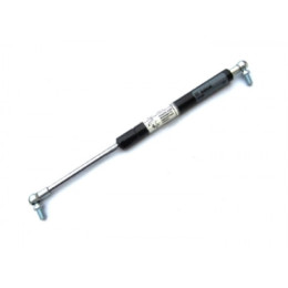 Амортизатор двери (пружина) 6682586 погрузчика Bobcat