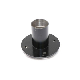 Корпус фрези Bobcat, 6112060.19 Корпус фрези Bobcat, 6112060.19