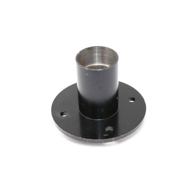 Корпус фрези Bobcat, 6112060.19