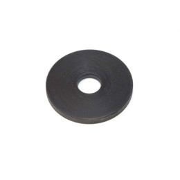 Нейлонова шайба Bobcat, 6124041