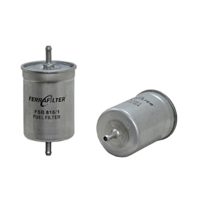 6126291 FIATGROUP Топливный фильтр 6126291 FIATGROUP Топливный фильтр