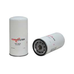 613615120 KOMATSU Масляный фильт 613615120 KOMATSU Масляный фильт