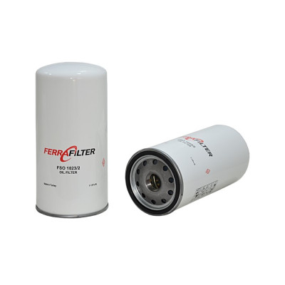 613615120 KOMATSU Масляный фильт 613615120 KOMATSU Масляный фильт