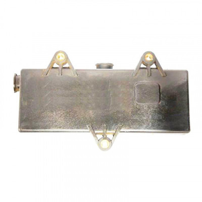 Блок управления 6676553 погрузчика Bobcat Блок управления 6676553 погрузчика Bobcat