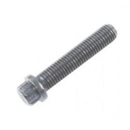 Болт карданного з'єднання 94G524 навантажувача Bobcat Болт карданного з'єднання 94G524 навантажувача Bobcat