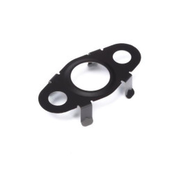 Прокладка трубки турбіни 3688A053 Perkins Прокладка трубки турбіни 3688A053 Perkins