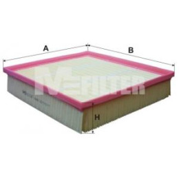 K 440 Фильтр воздушный