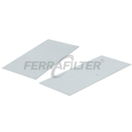 62070840A Cалонний фільтр