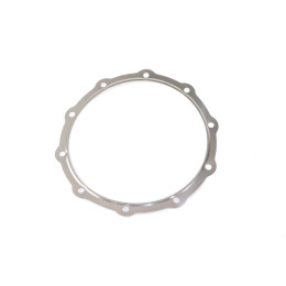 Прокладка DPF Bobcat, 7029043