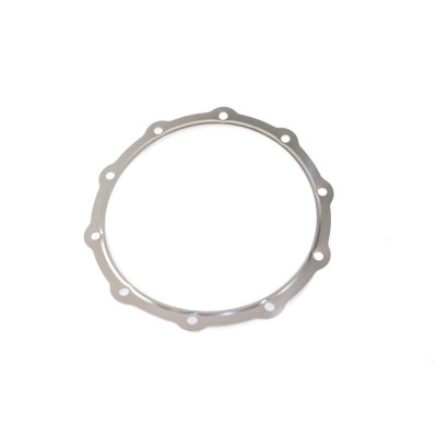 Прокладка DPF Bobcat, 7029043 Прокладка DPF Bobcat, 7029043