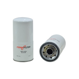 6216543120 KOMATSU Масляный фильтр 6216543120 KOMATSU Масляный фильтр