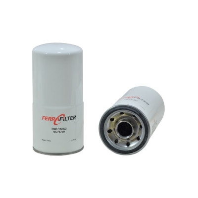 6216543120 KOMATSU Масляный фильтр 6216543120 KOMATSU Масляный фильтр