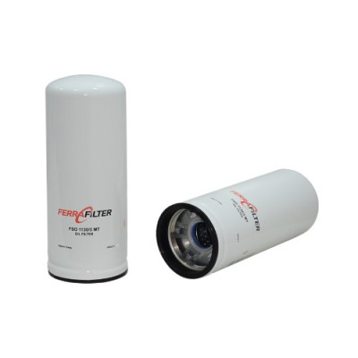 6216545110 KOMATSU Масляный фильтр 6216545110 KOMATSU Масляный фильтр