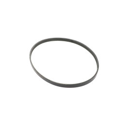 Привідний ремінь Bobcat, 7314094