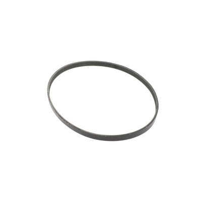 Привідний ремінь Bobcat, 7314094