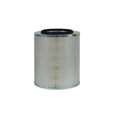 627934C1 CASE Зовнішній повітряний фільтр