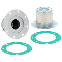 627963050670 Фільтр сепаратор 627963050670 Фільтр сепаратор