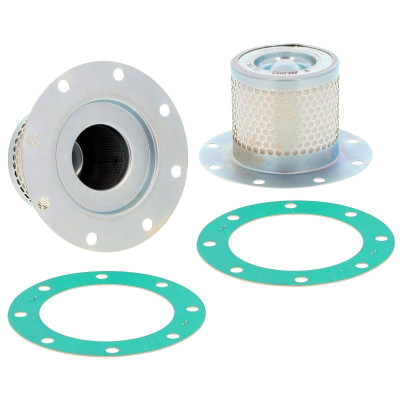 627963050670 Фільтр сепаратор 627963050670 Фільтр сепаратор