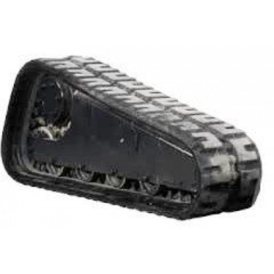 Гусеница 6680161 погрузчика Bobcat Гусеница 6680161 погрузчика Bobcat